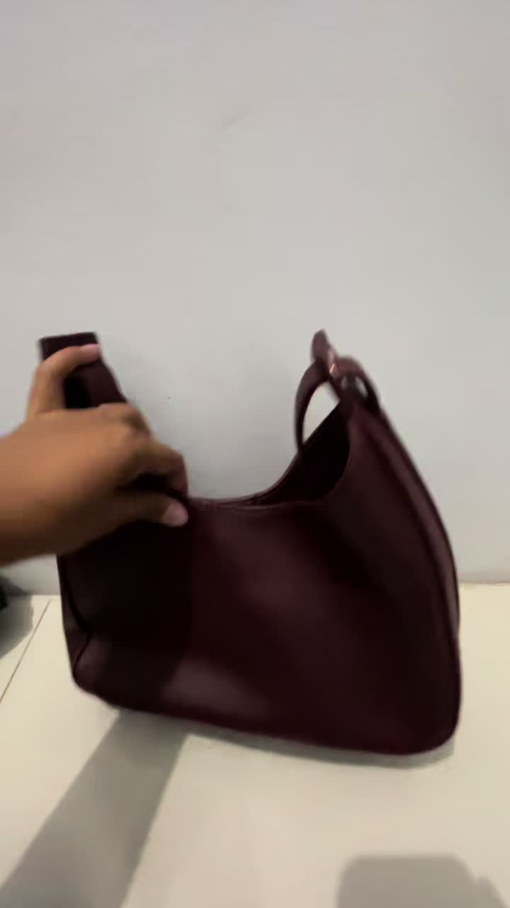 review image 7