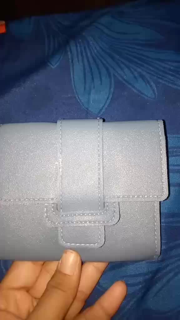 review image 7