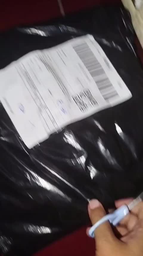 review image 4