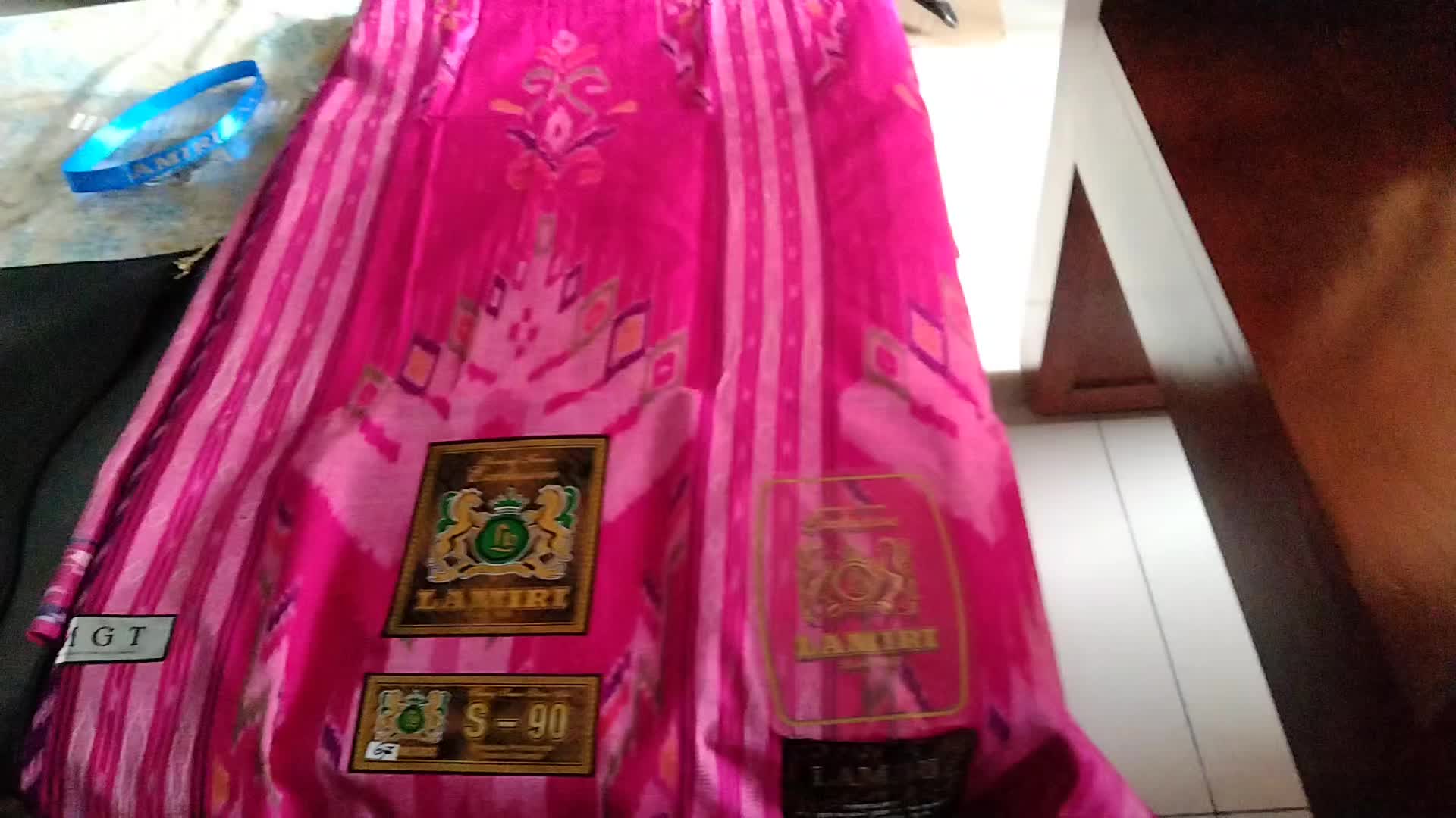 review image 2