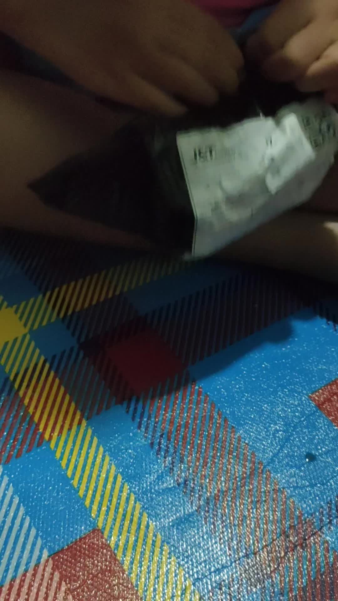 review image 2