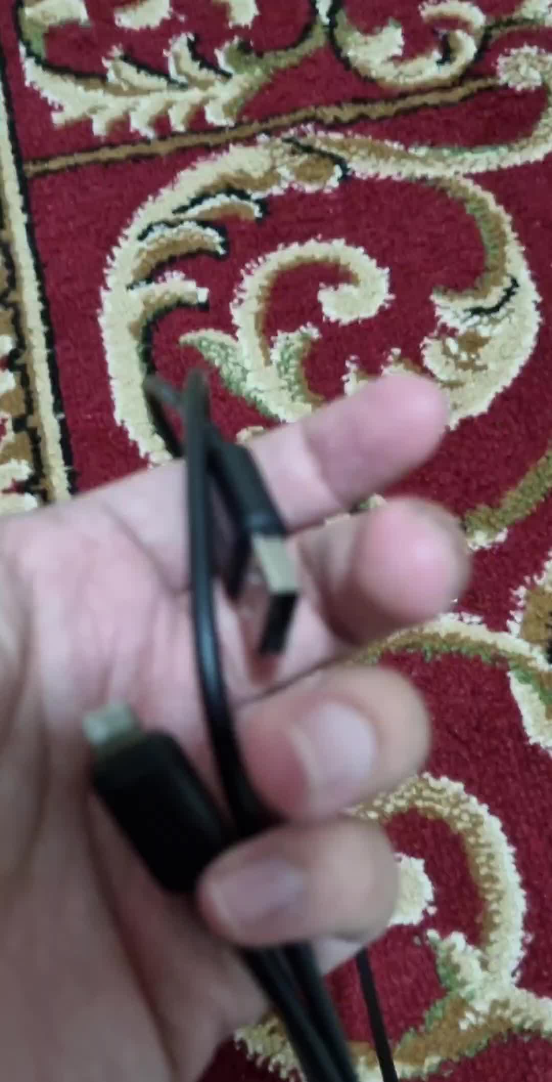 review image 10