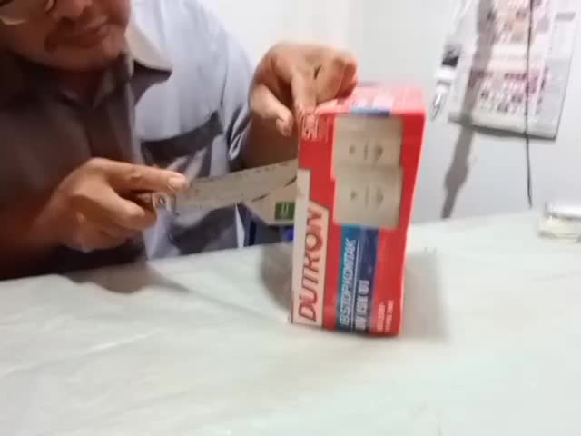 review image 0