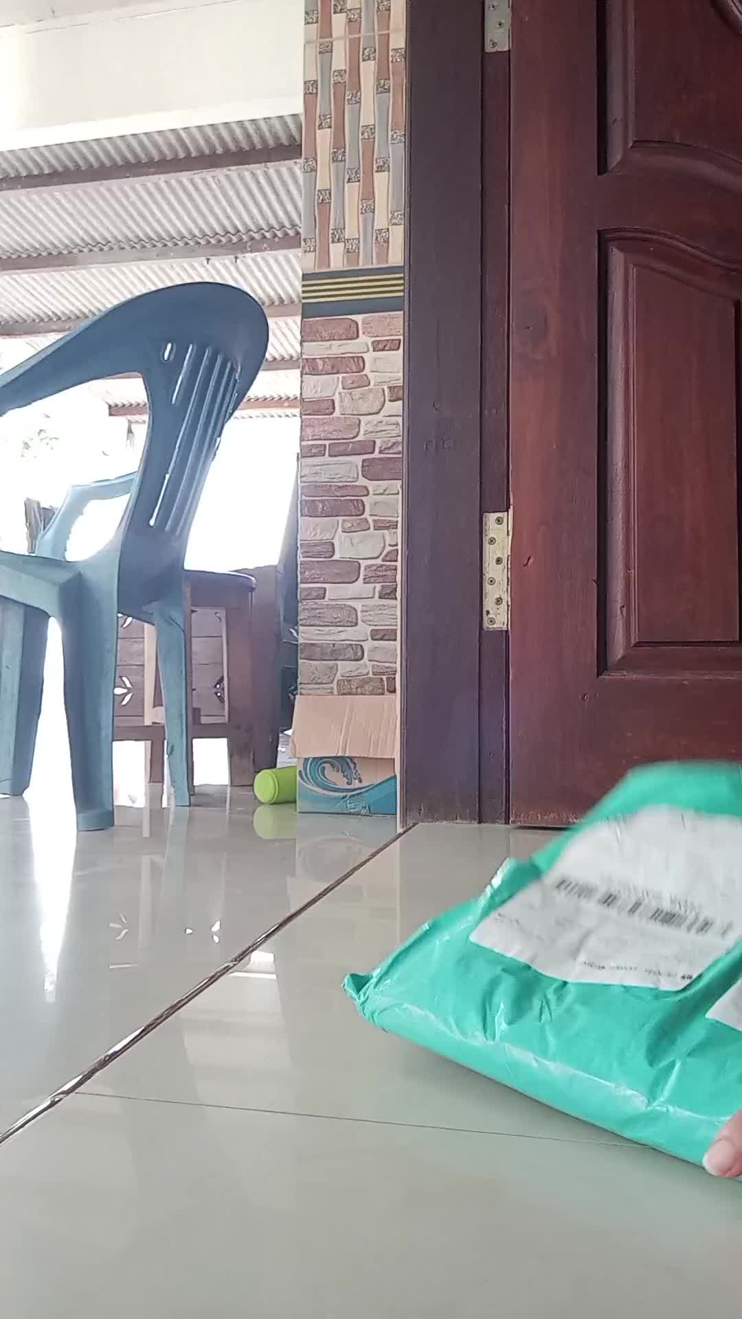 review image 2