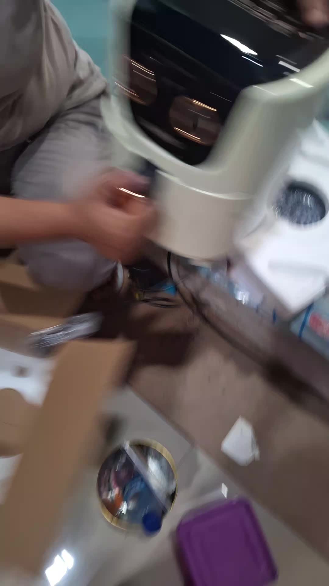 review image 6