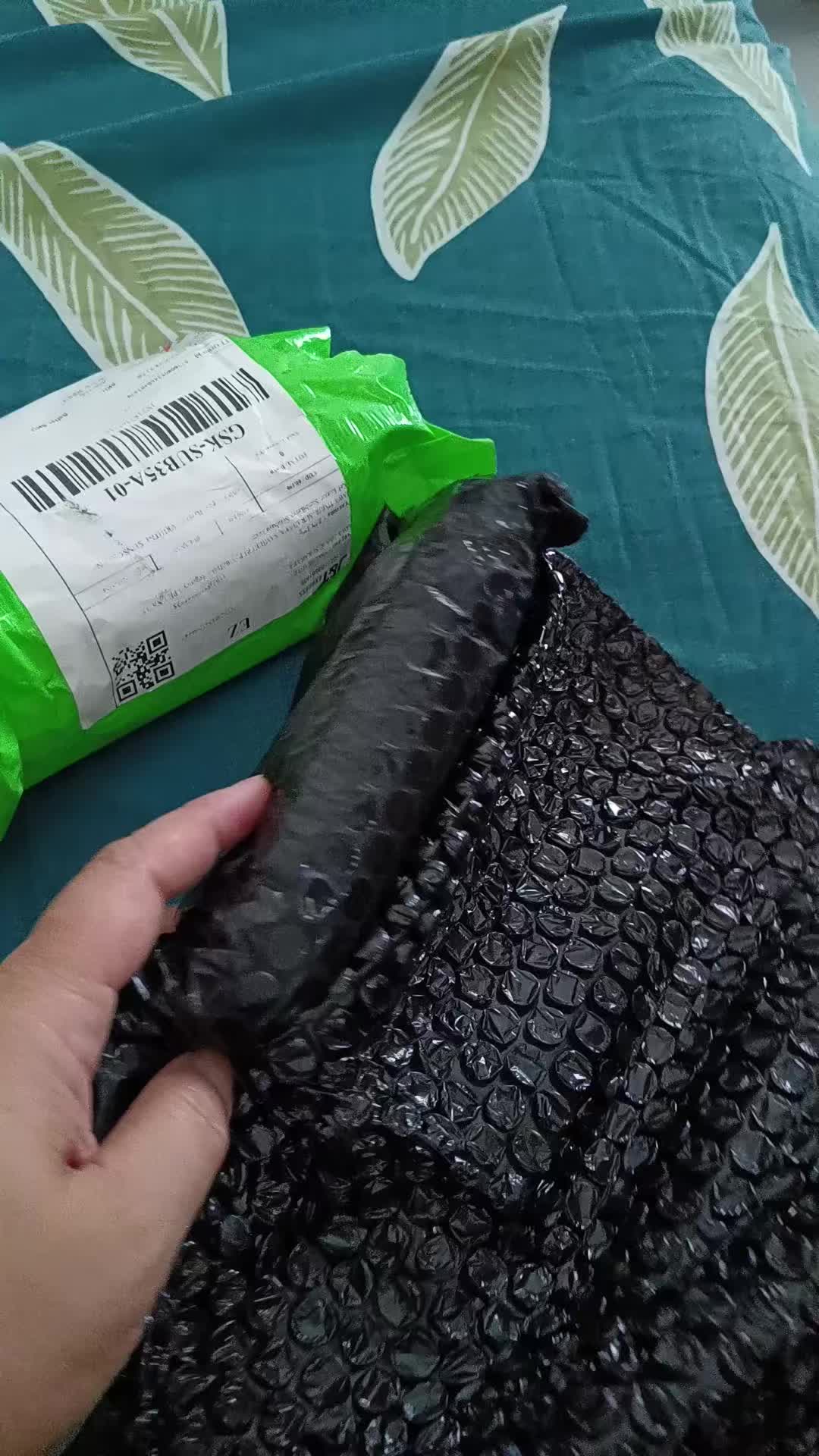 review image 1