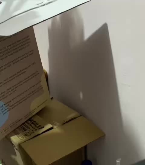 review image 2
