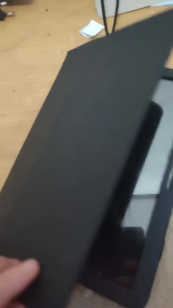 review image 2