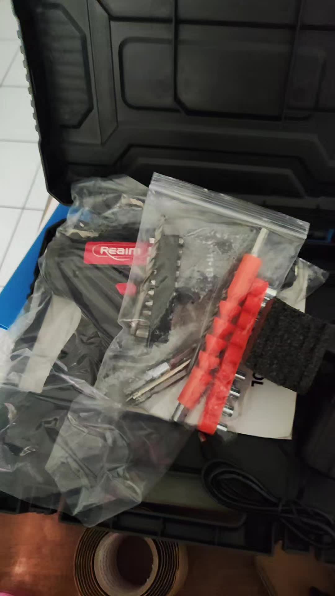 review image 8