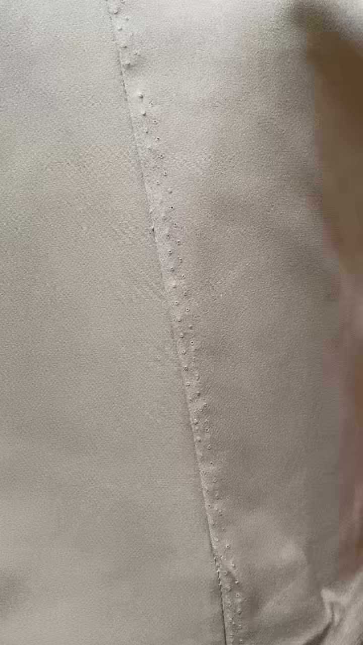 review image 6