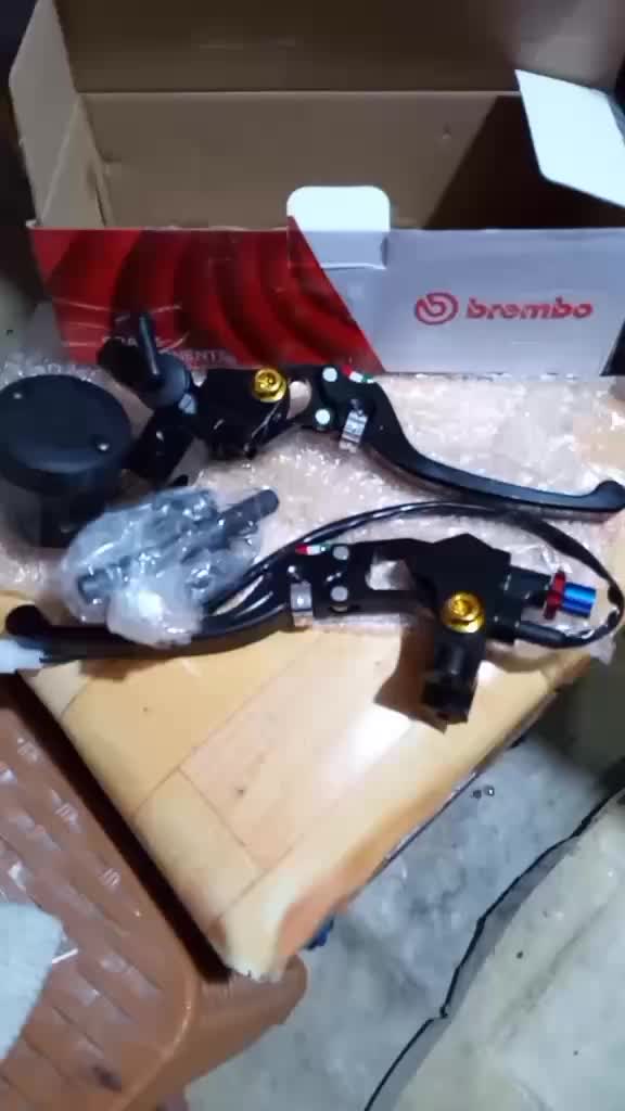 review image 6