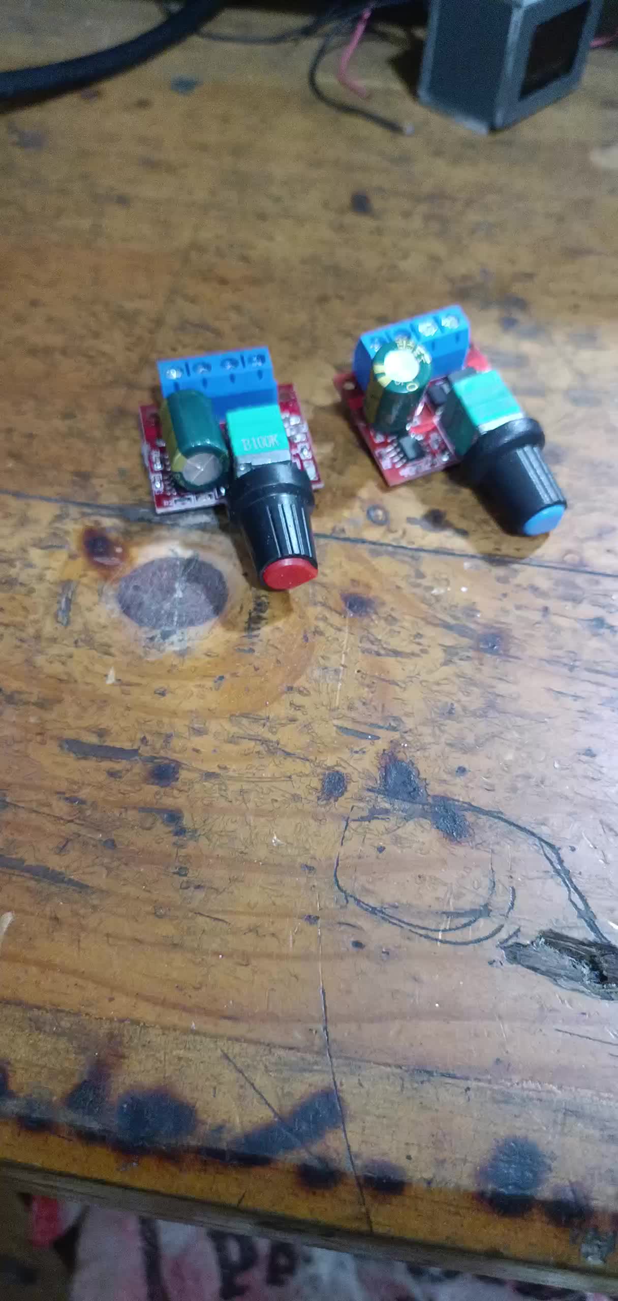 review image 3