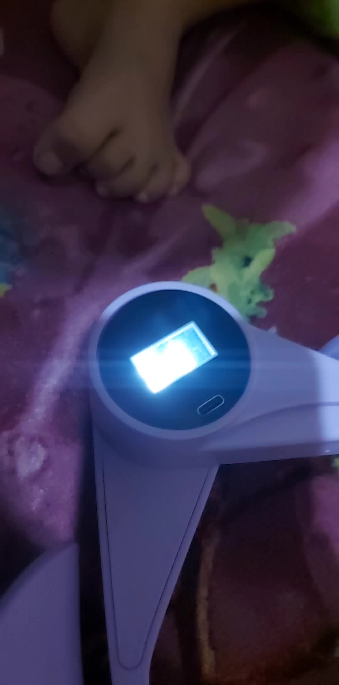 review image 0