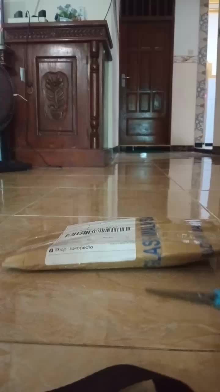 review image 3