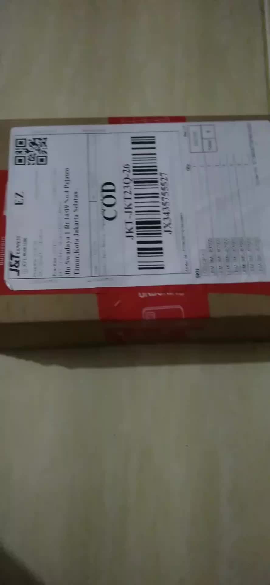 review image 4
