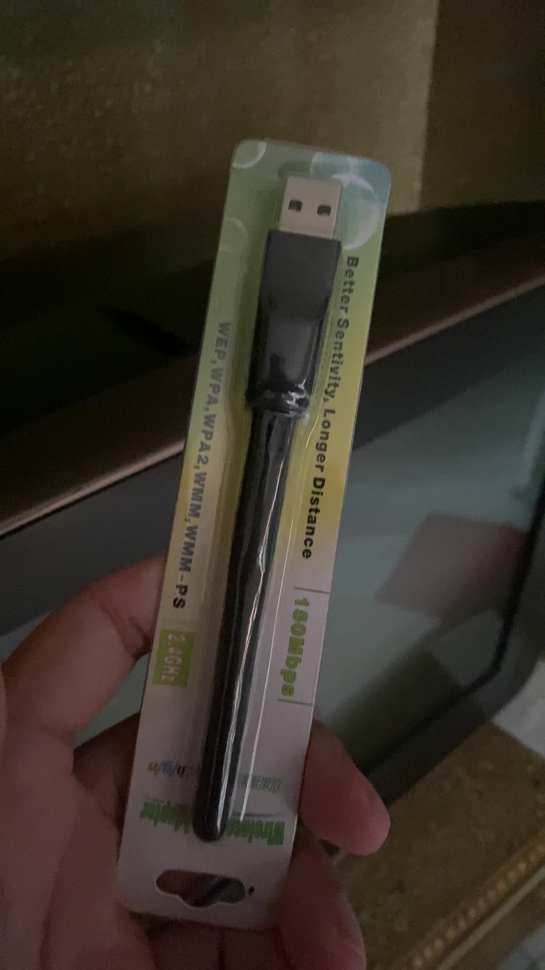 review image 9