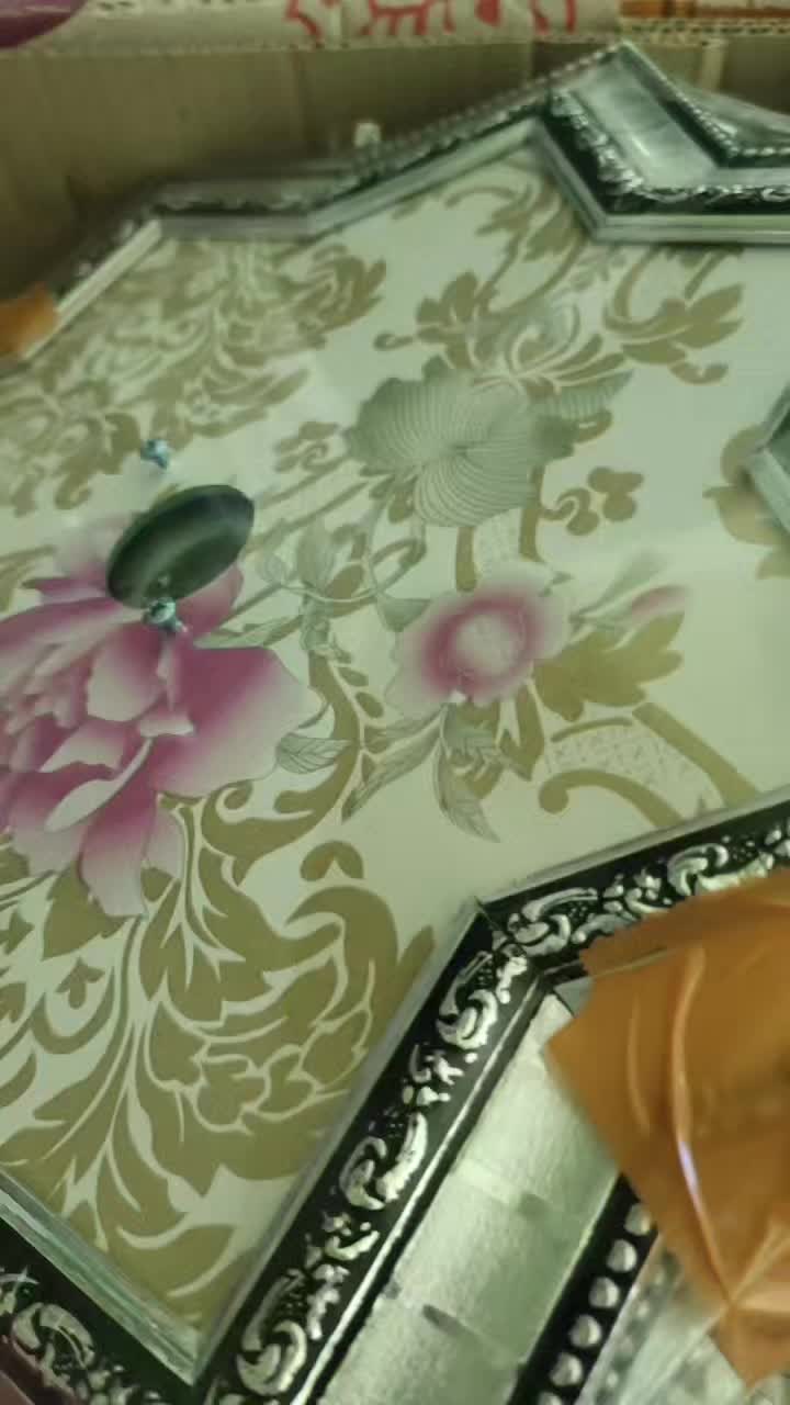 review image 12