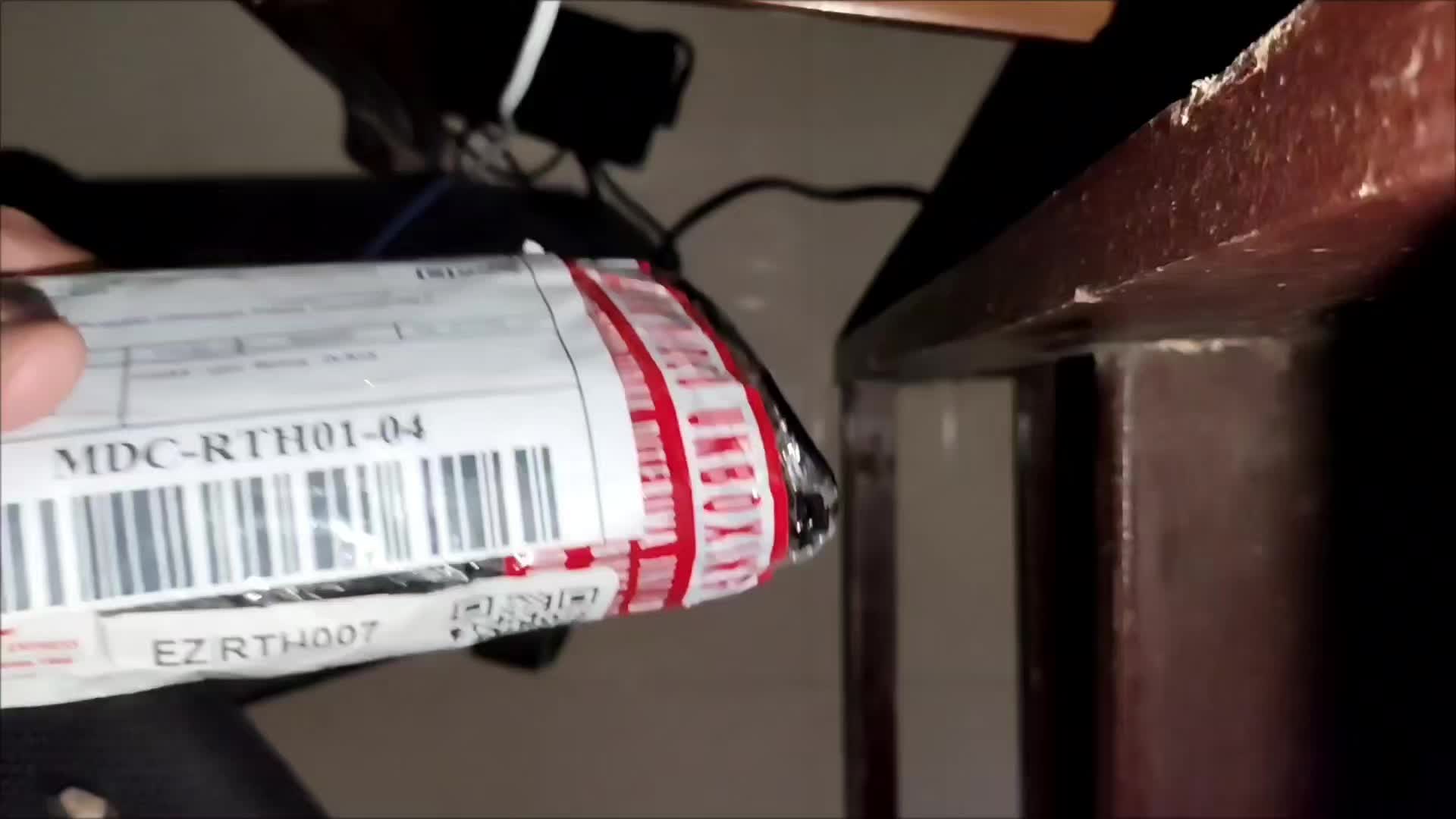 review image 6