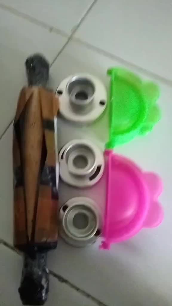 review image 2