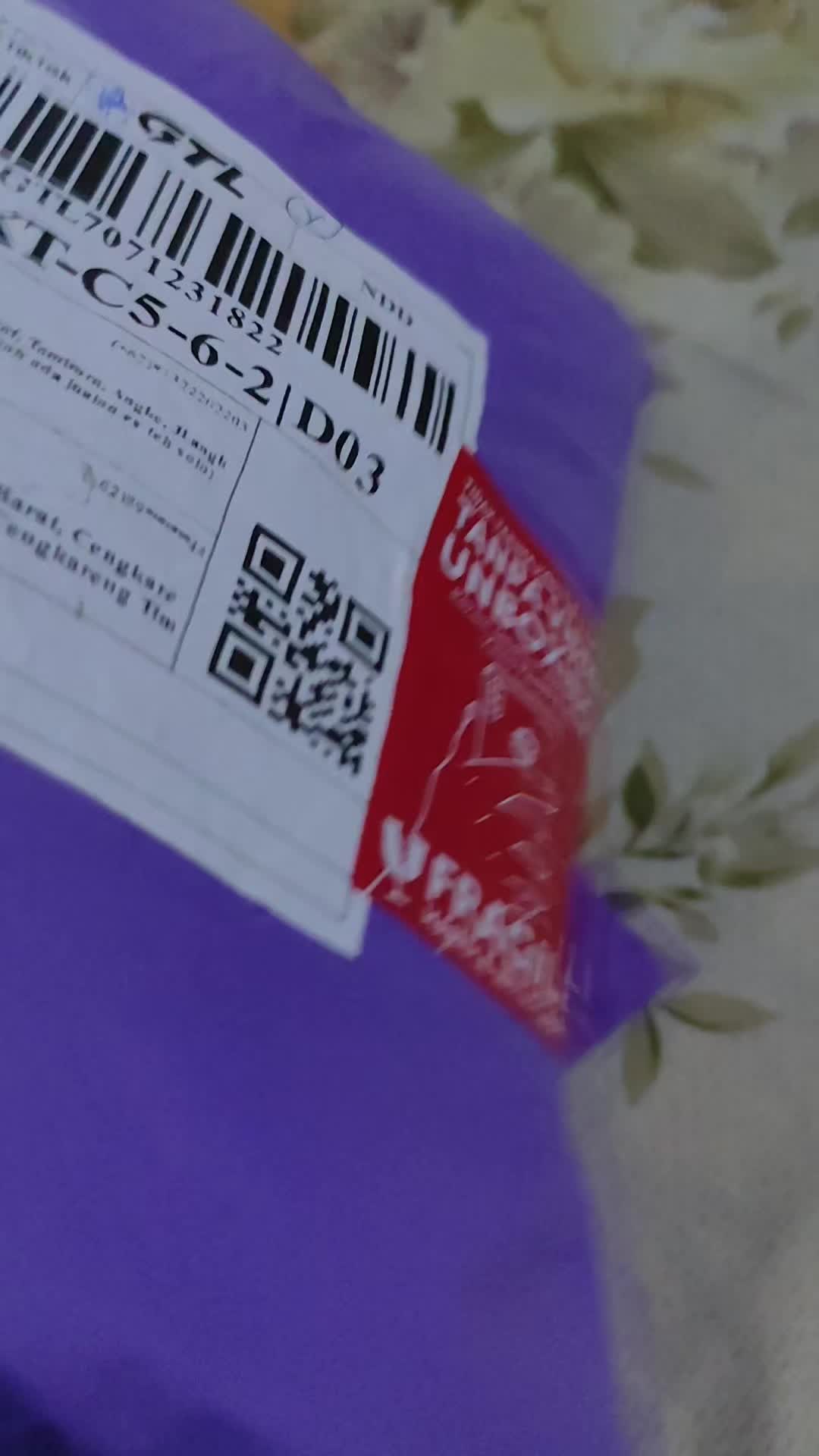 review image 5
