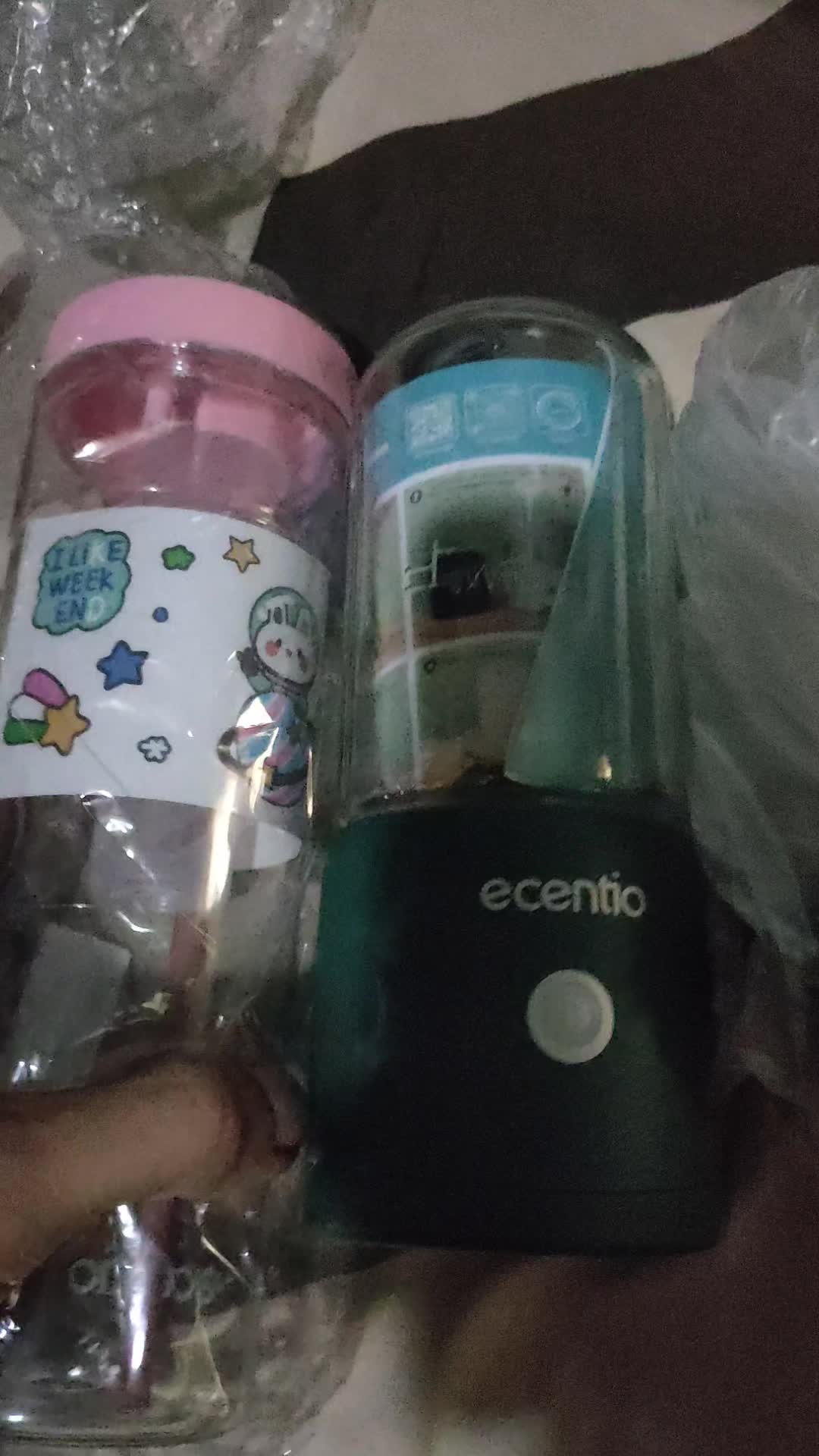 review image 0