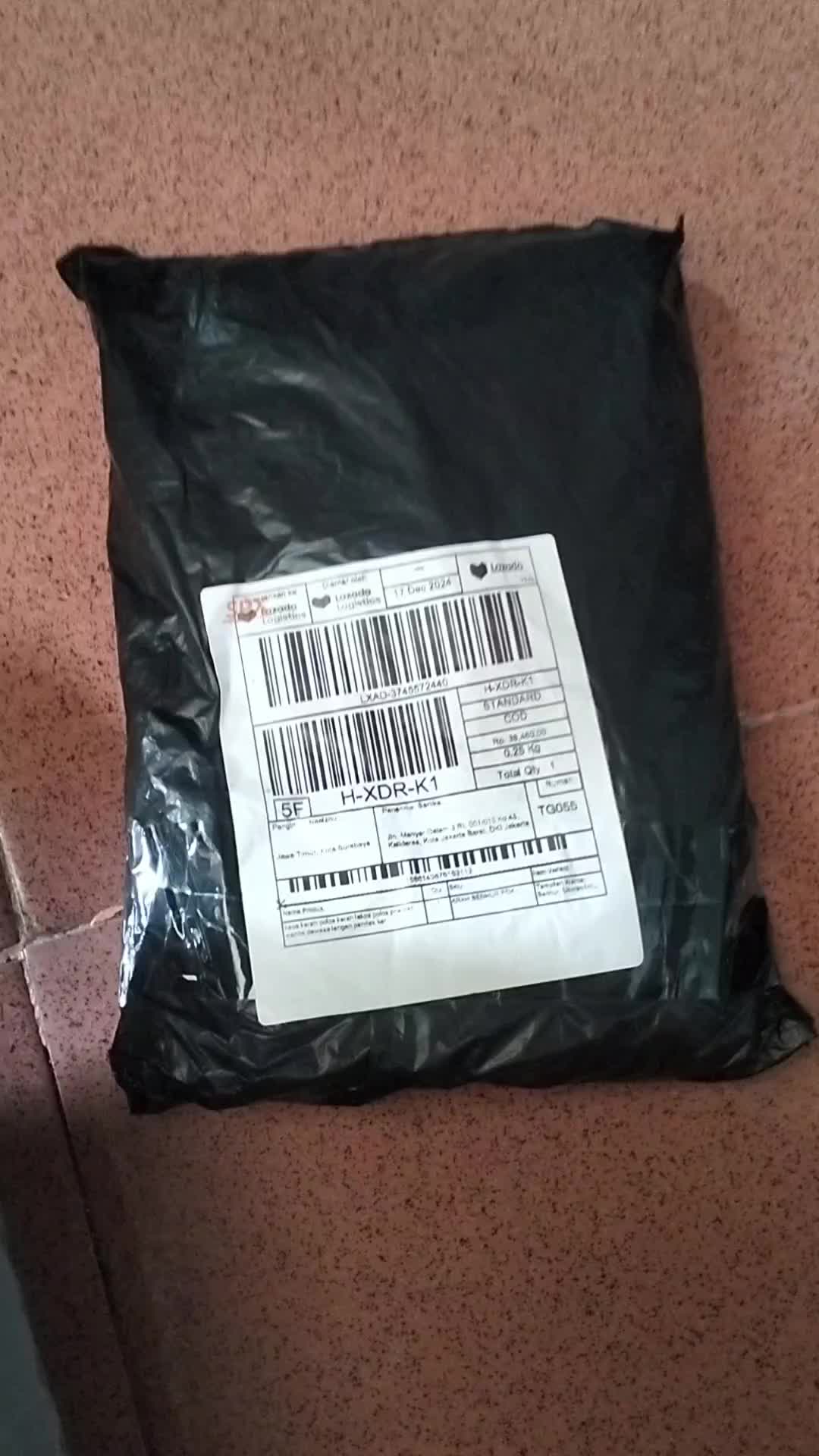 review image 3