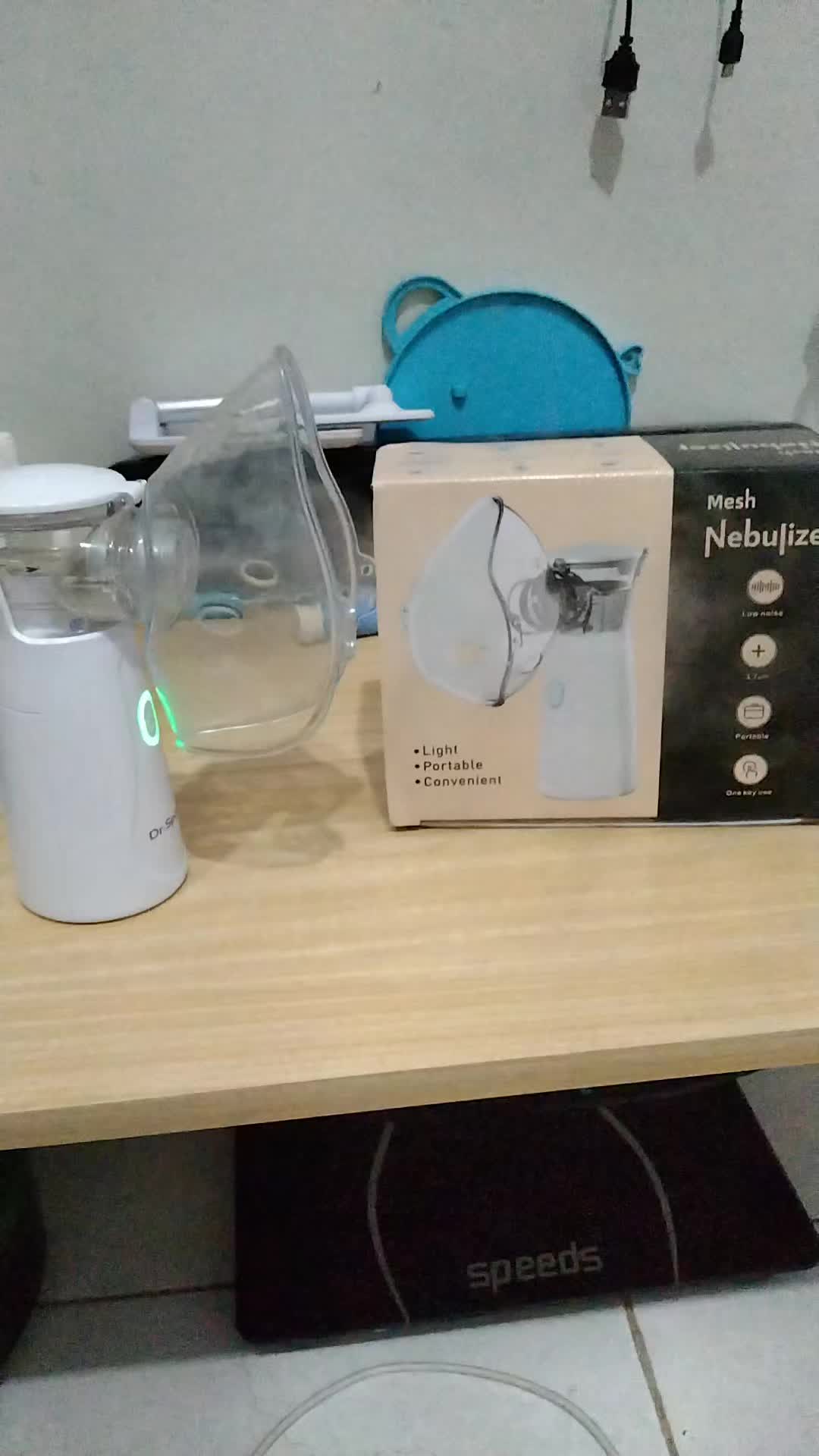 review image 6