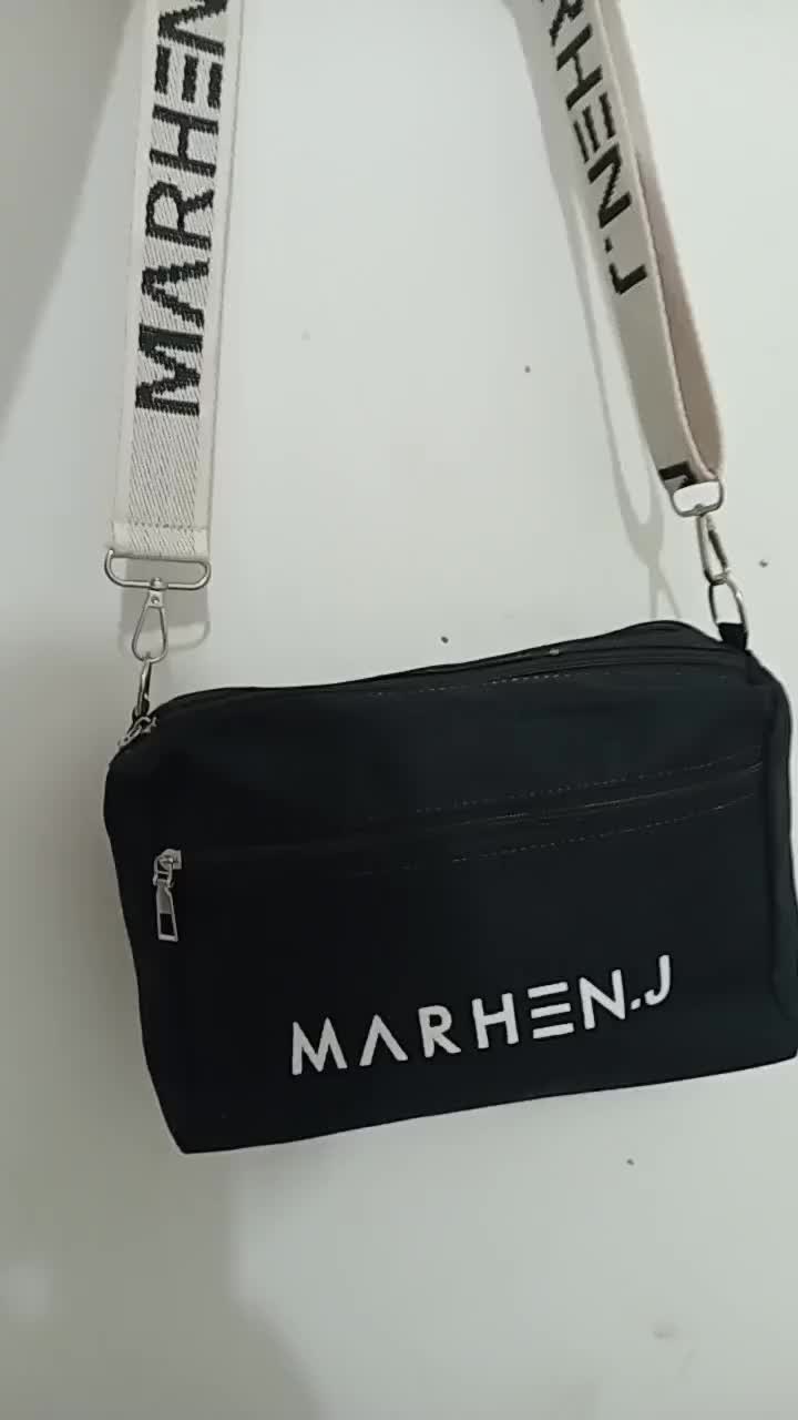 review image 3