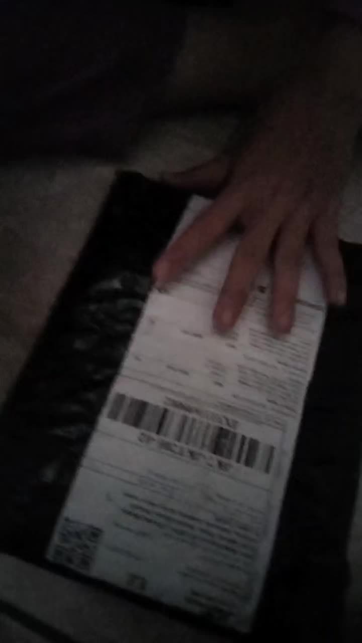 review image 7