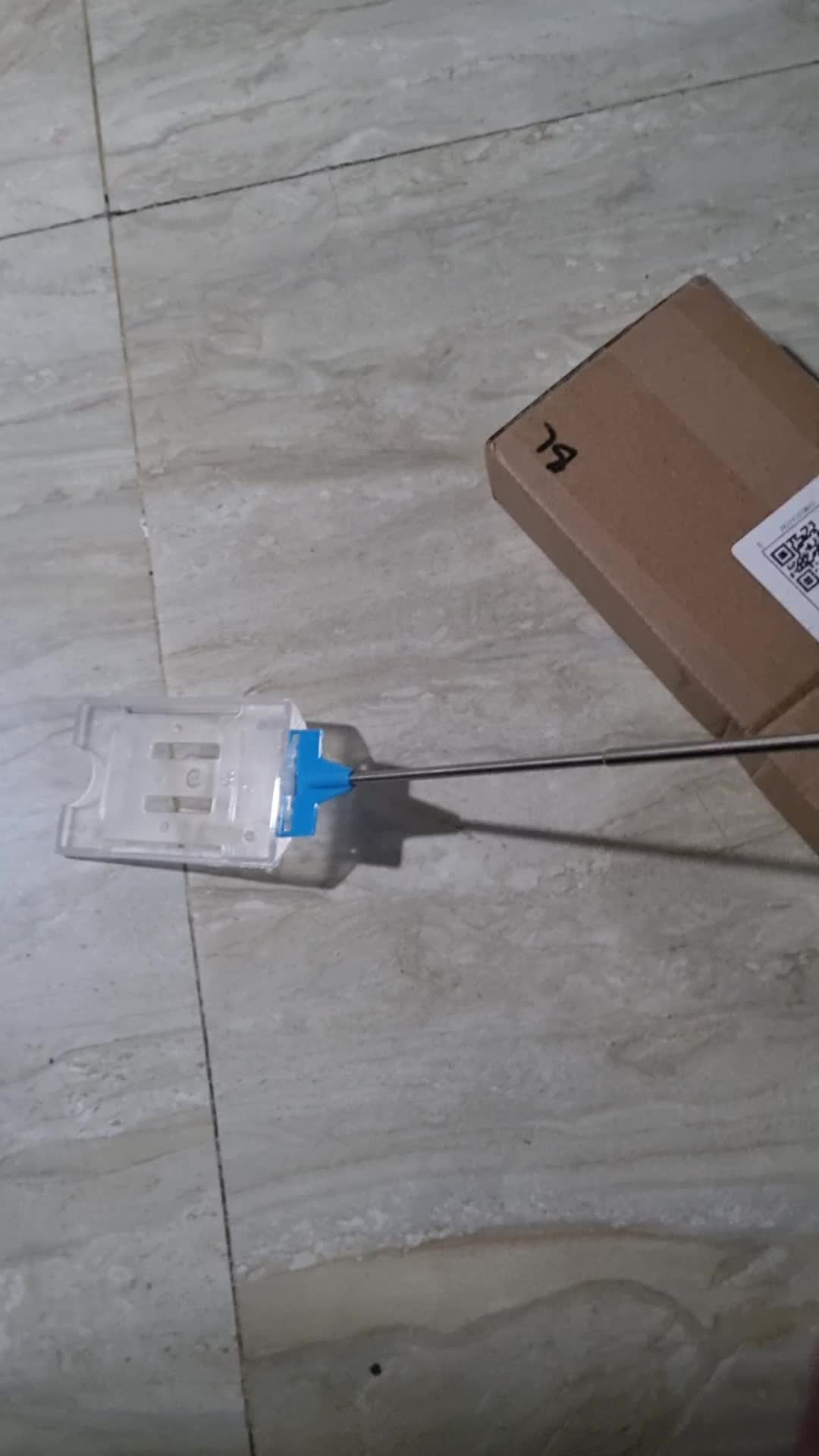 review image 1