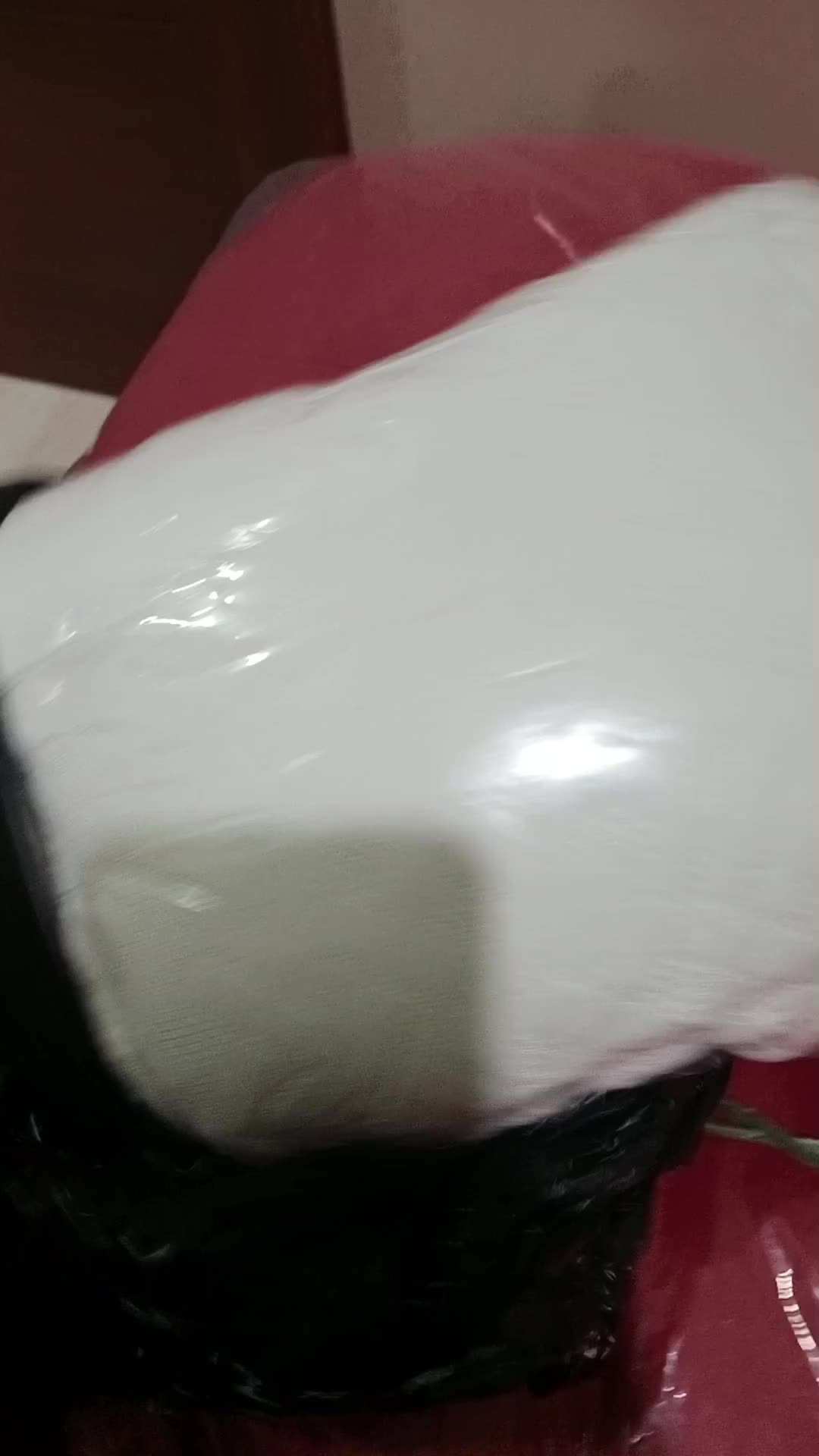 review image 2