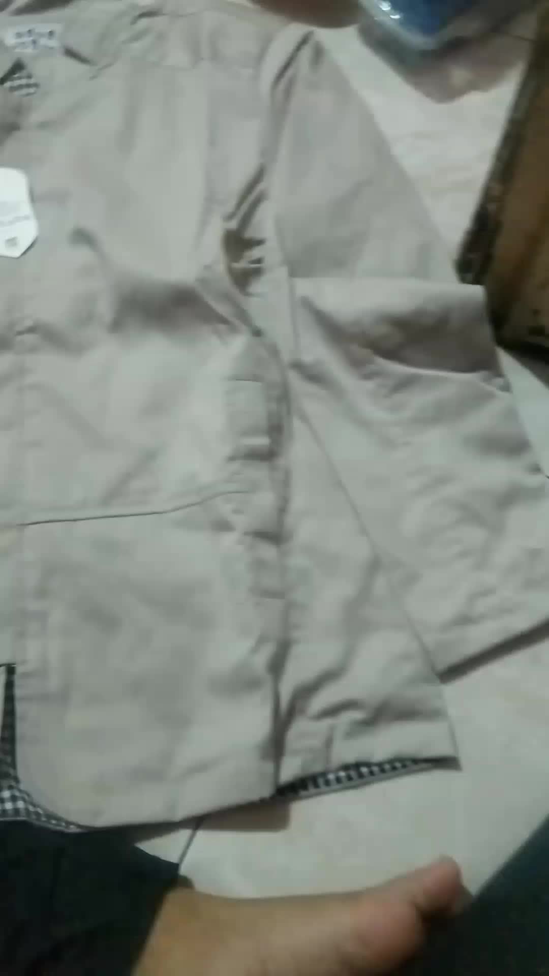 review image 10