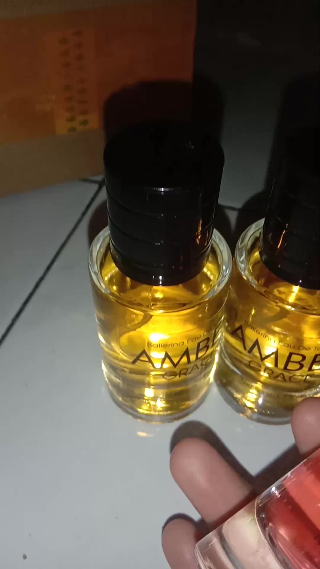 review image 9