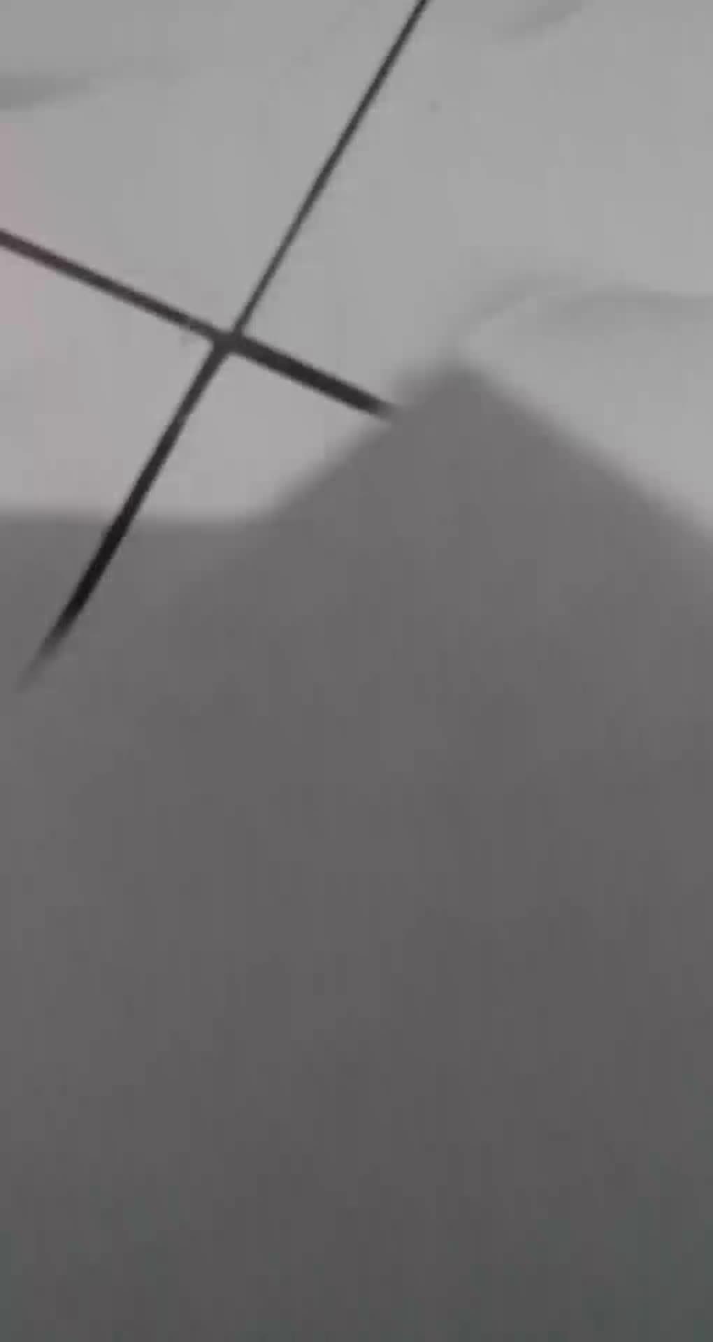 review image 11
