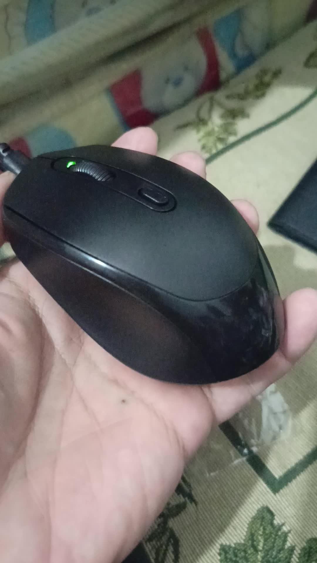 review image 9