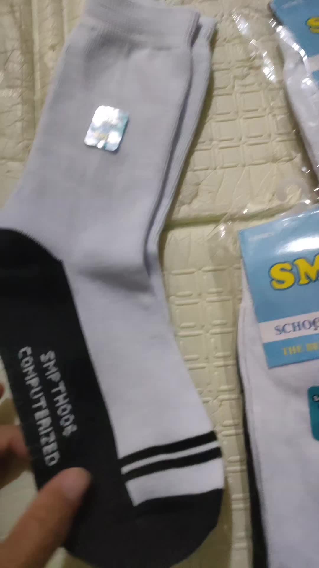 review image 5