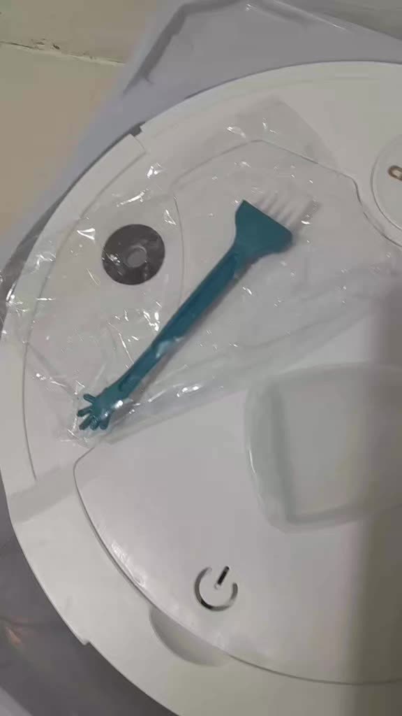 review image 5