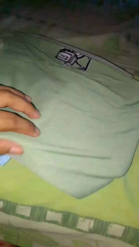 review image 0