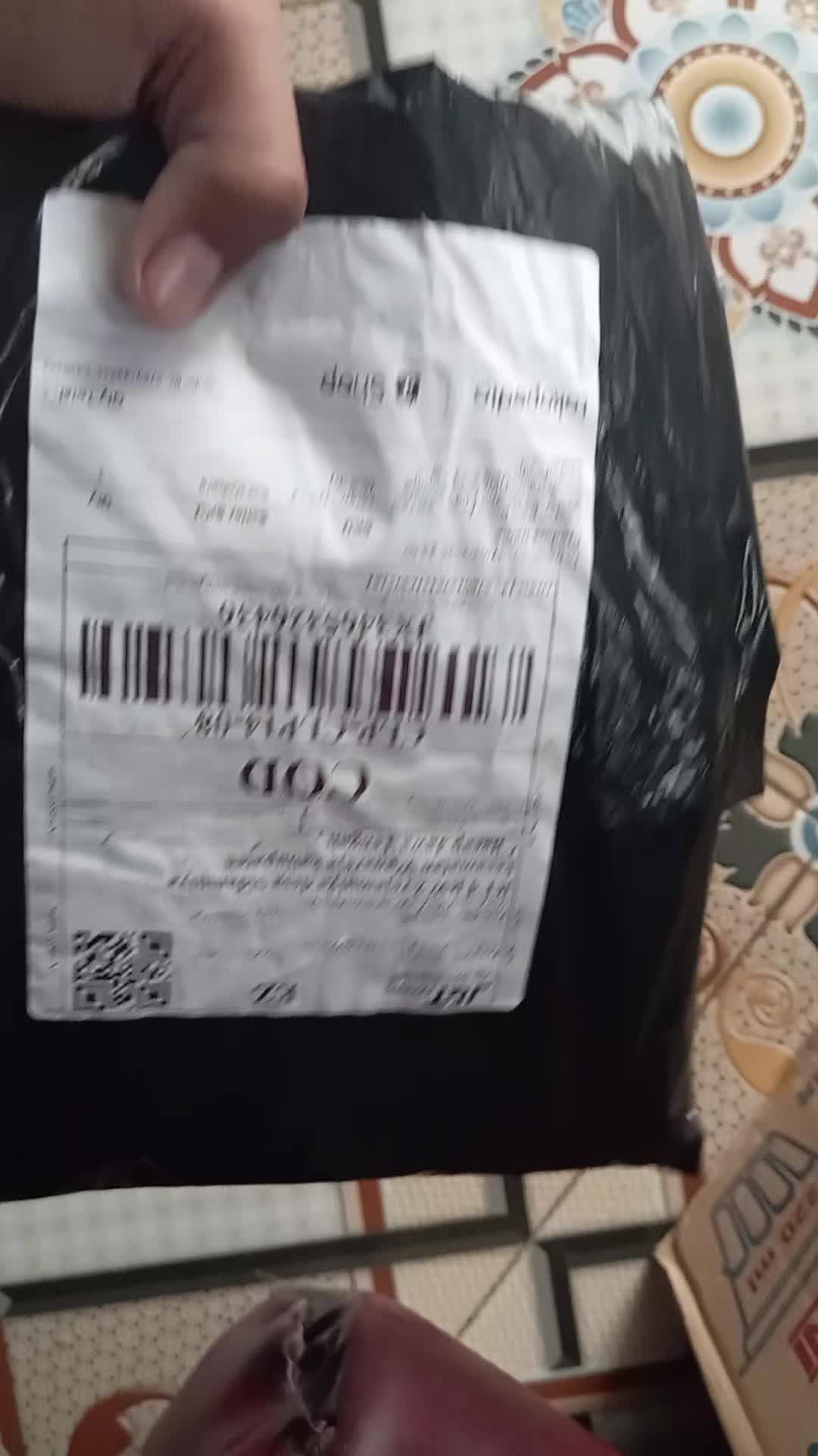 review image 0