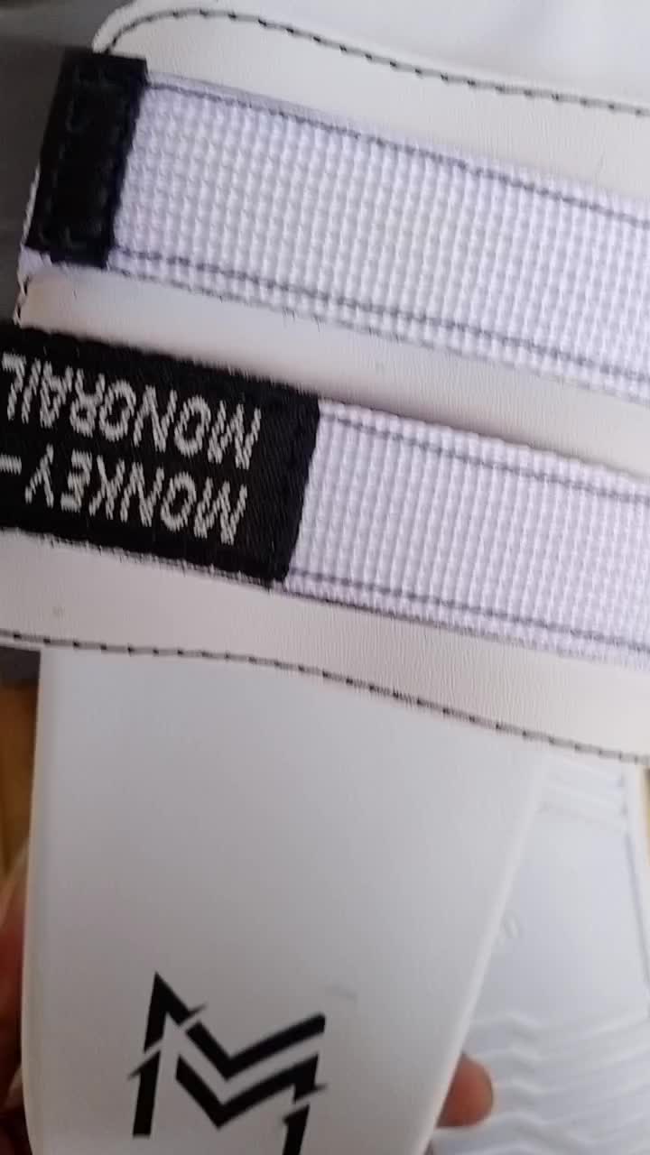 review image 8