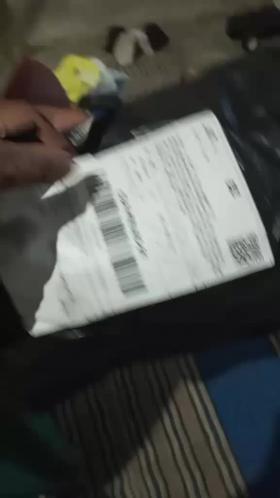 review image 12