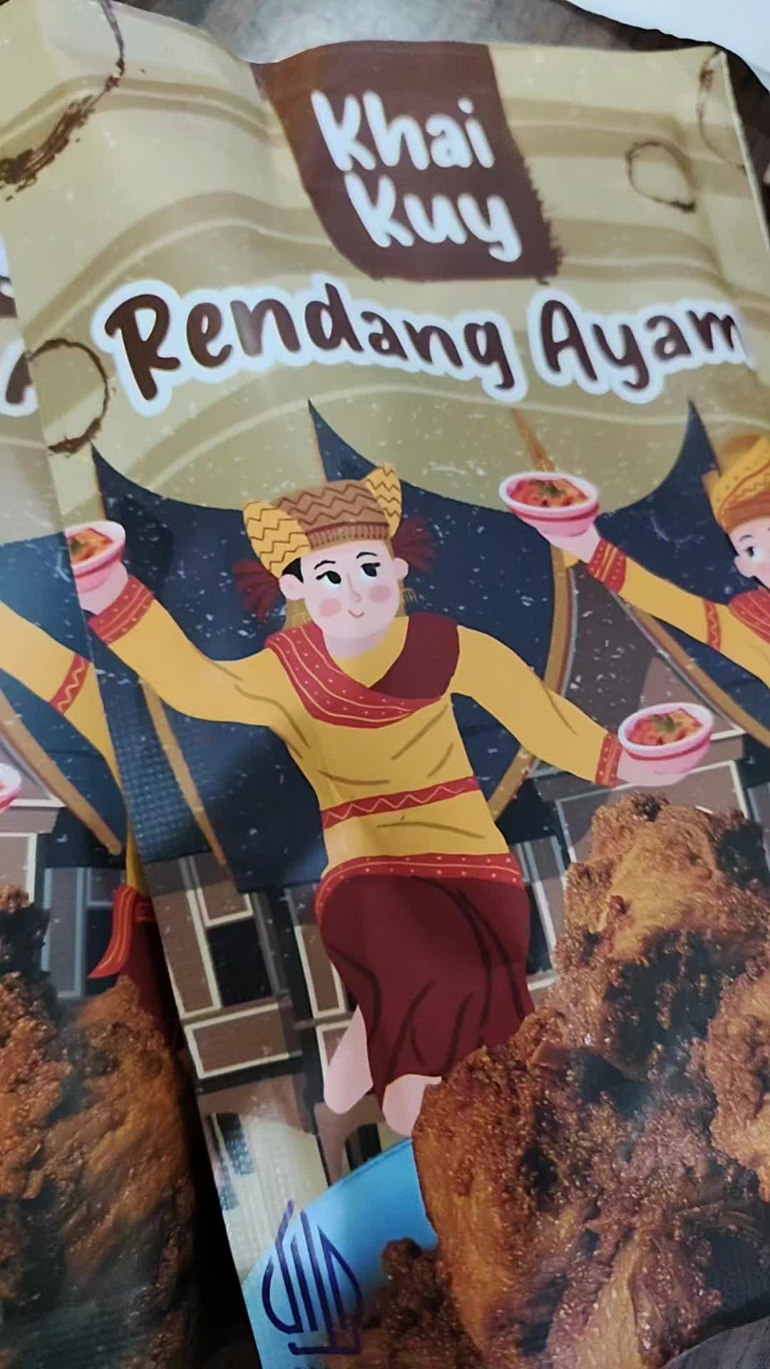 review image 0