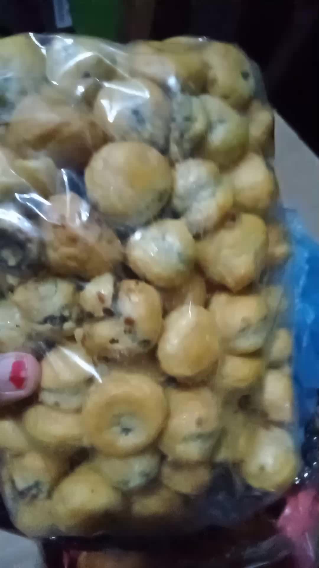 review image 0