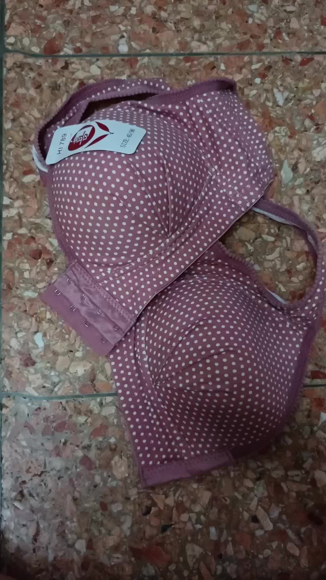 review image 7