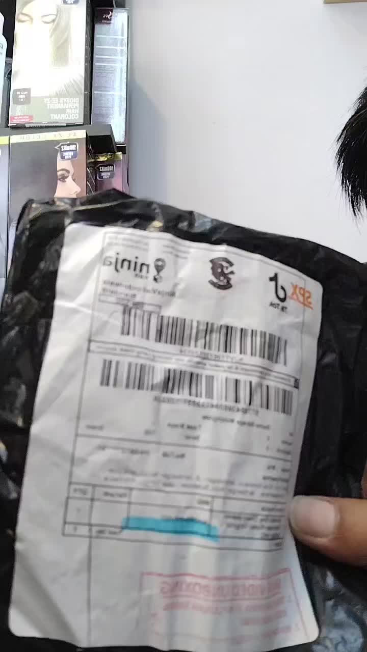 review image 9