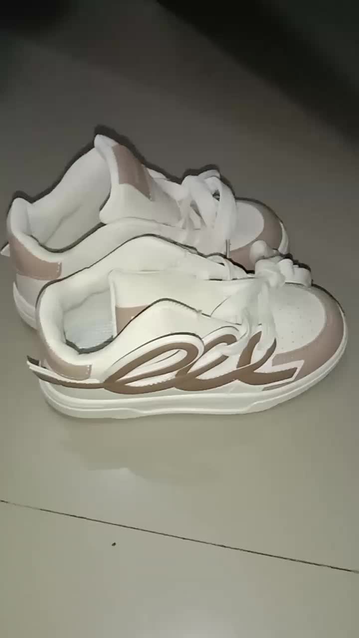 review image 13