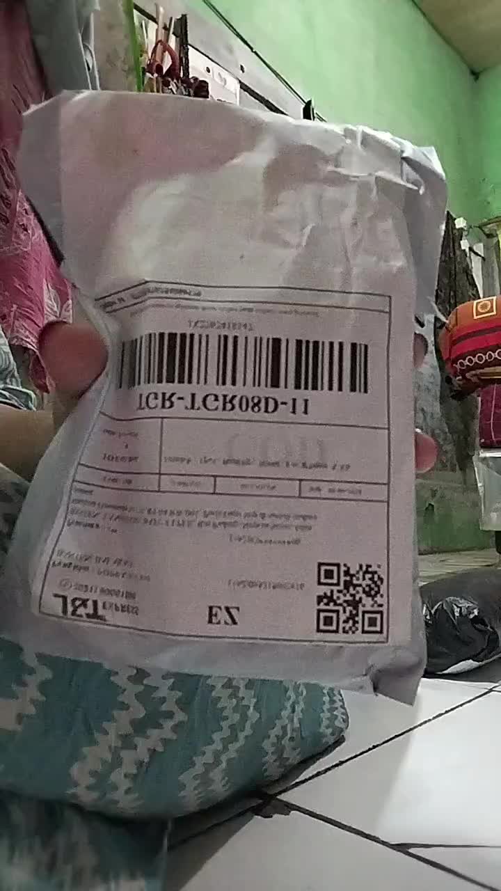 review image 0
