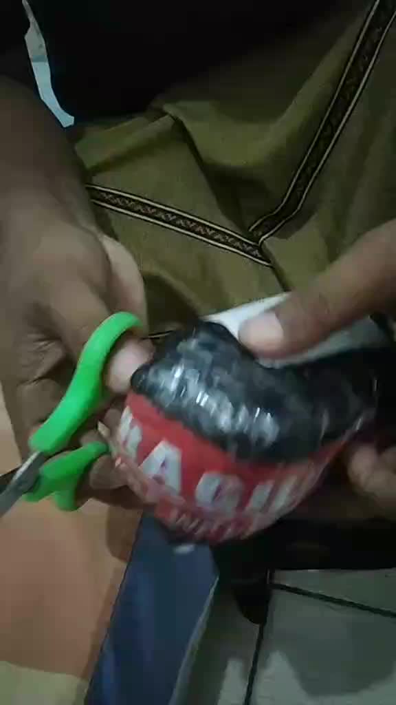 review image 0