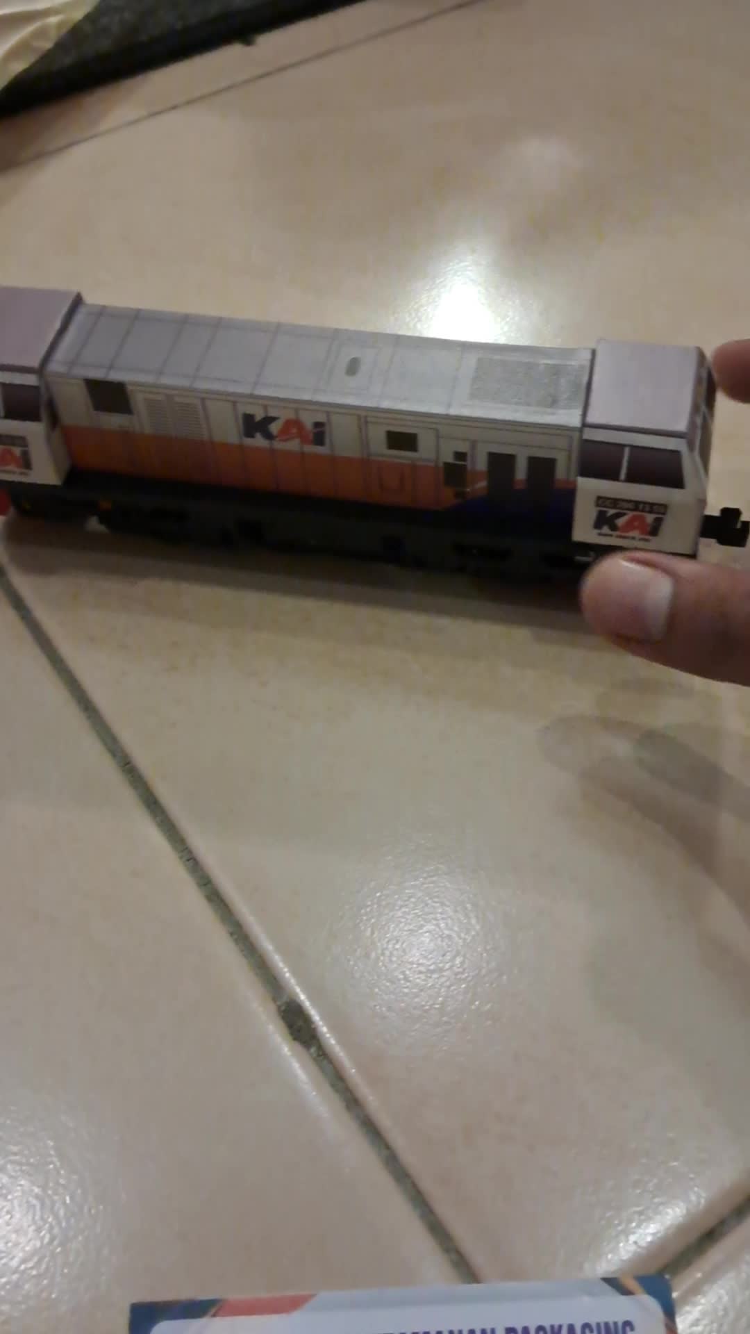 review image 7