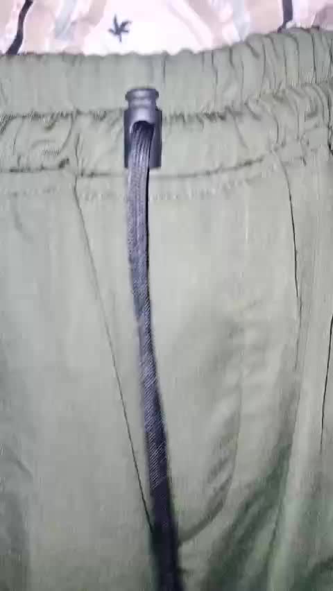 review image 11